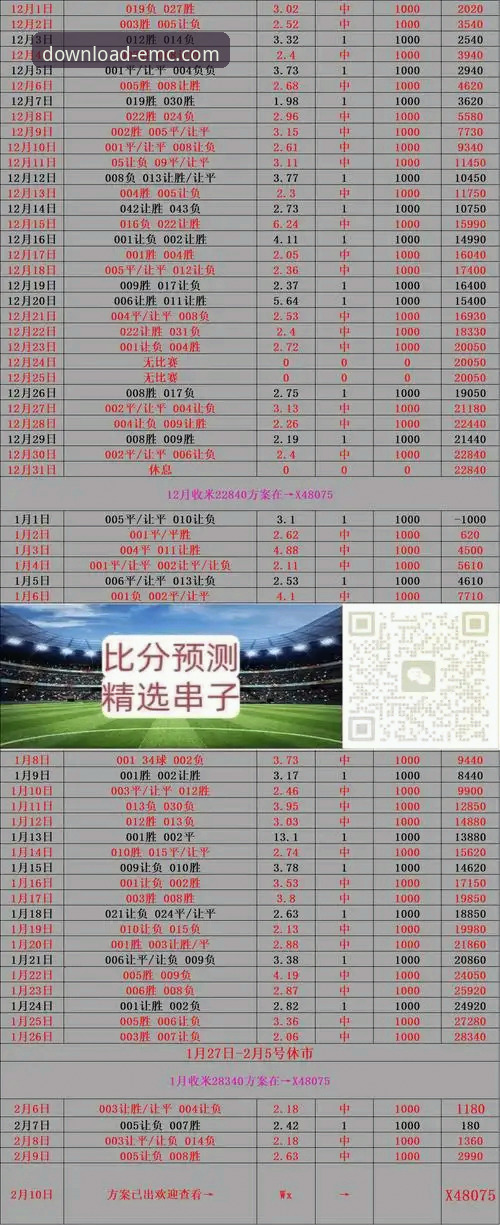 易倍体育怎么样常见问题 易倍体育平台全面评测:资深用户解答“易倍体育怎么样常见问题”