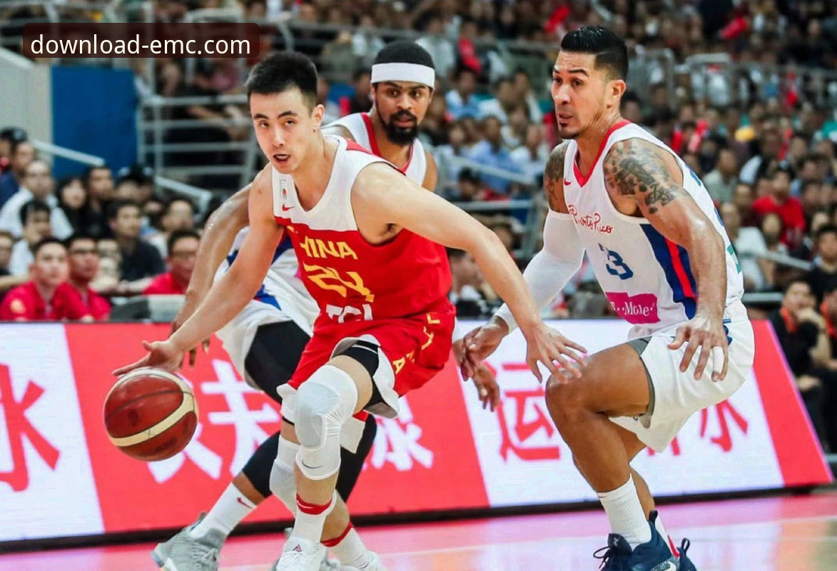 易倍体育靠谱吗？老用户亲测vs新用户疑虑：全面对比分析