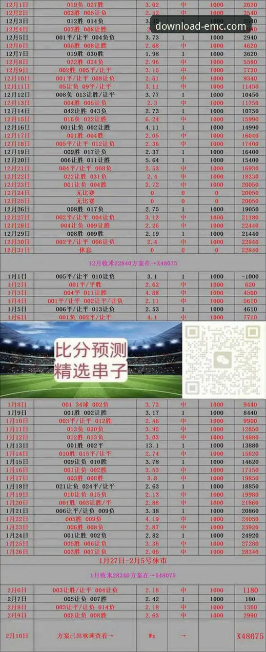 易倍体育客户端下载评测 vs 传统体育App：实战派告诉你哪个更值得装