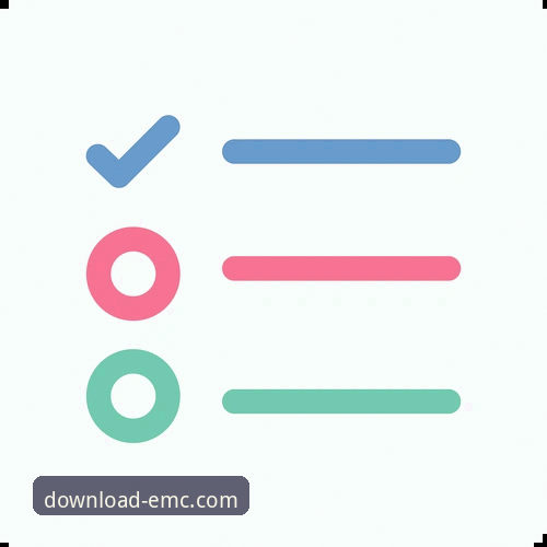 易倍体育iOS版下载与安装完全指南