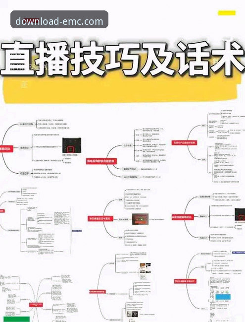 新手必看！易倍体育安卓版下载全流程实战经验分享——资深用户手把手教你避坑