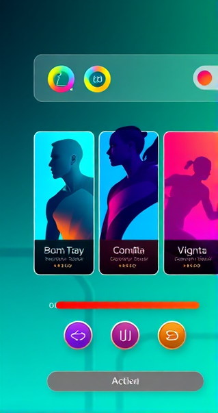 轻松开启，即刻畅玩